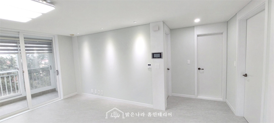 ab1fa7e46517fdb89dc3f1f39c918801_1704276133_9999.JPG